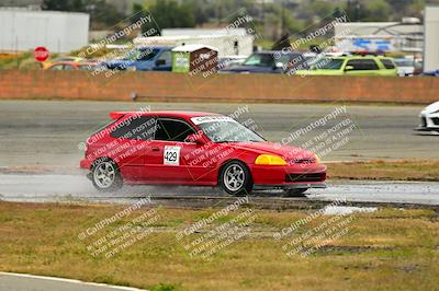 media/Mar-30-2024-Touge2Track (Sat) [[c598fcb340]]/Purple Group/Session 3 (Turns 2 and 3)/